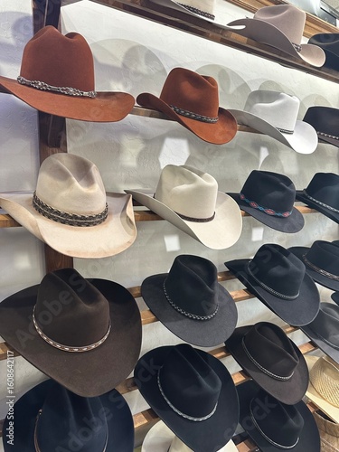 cowboy hats for sale