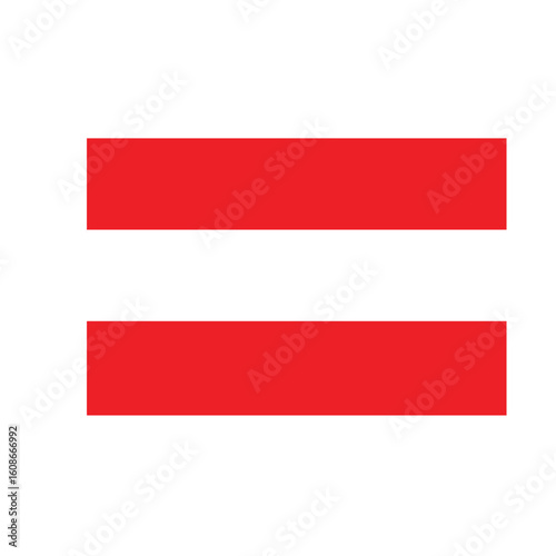 Free Download flag of austria - GFXLoad