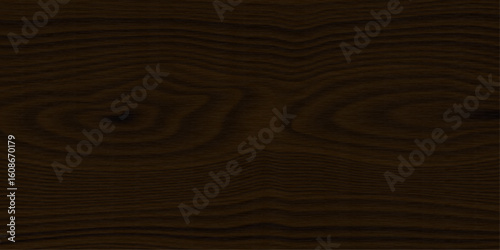 Wood texture background, wood planks. Grunge wood, painted wooden wall pattern.