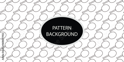 Handrawn fast food pattern background. Trendy scandinavian vector background. Perfect for kids apparel,fabric, textile, nursery, decoration wrapping paper