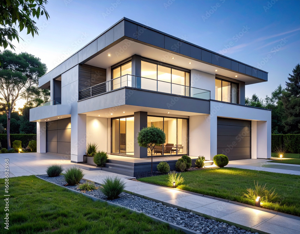 Elevate your lifestyle luxury modern home urban environment real estate showcase contemporary design aesthetic appeal Elevate your lifestyle luxury modern home urban environment real estate showcase contemporary design aesthetic appeal