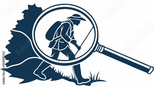 coat of arms of the united states