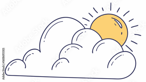 easter egg with a chicken