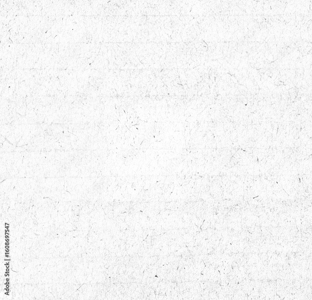 Obraz premium White Grunge Paper Texture Background