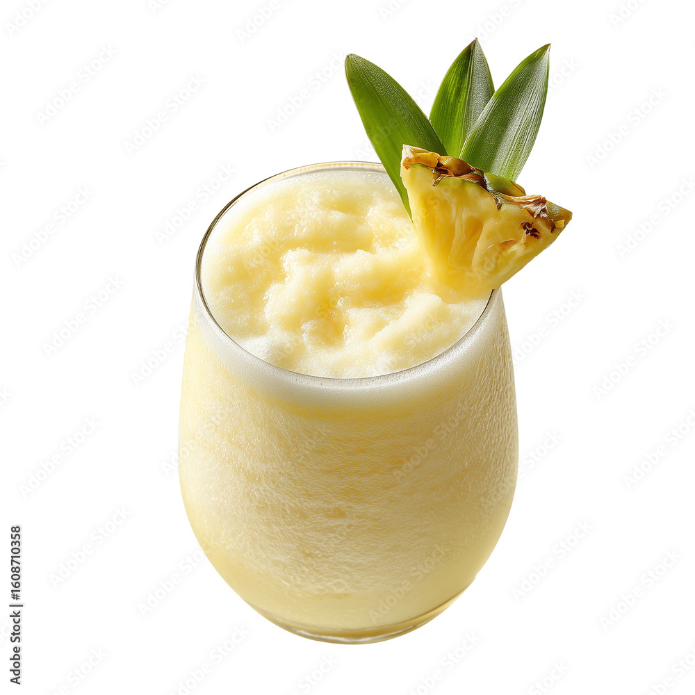 pina colada drink glass isolated on transparent background png
pina colada drink glass isolated on transparent background png