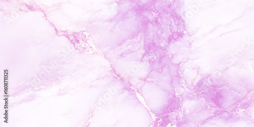 Marble granite white wall surface soft purple background, marble texture background with high resolution for interior decoration, creating a sophisticated and timeless design.