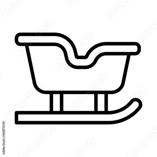 Sledge