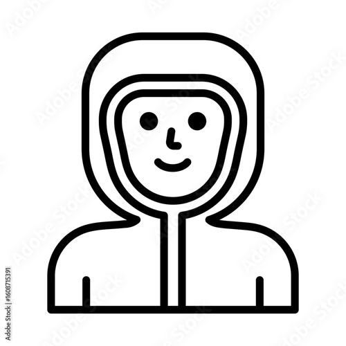 Eskimo