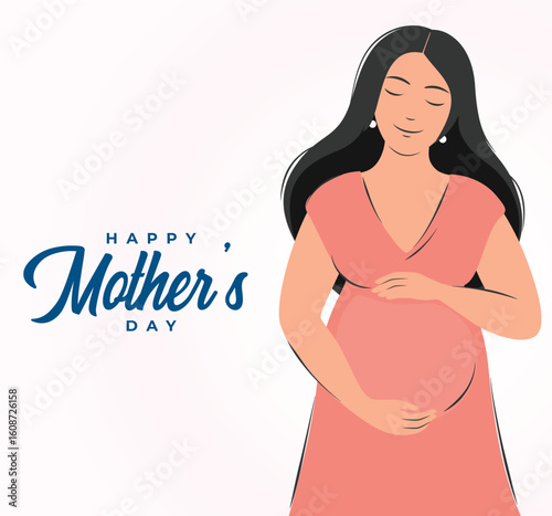 Mother's Day