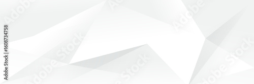 white abstract background featuring a modern, minimalist design with subtle geometric shapes and soft gradients. 