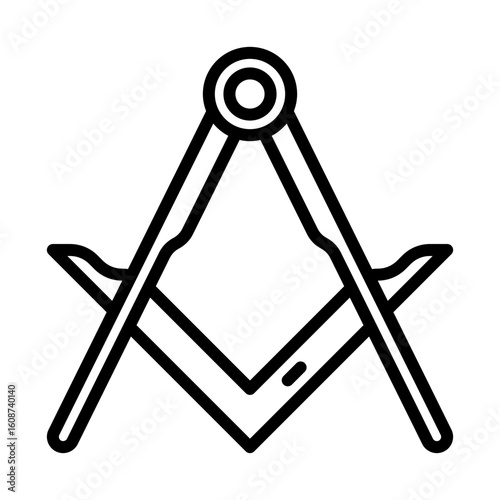 Freemason