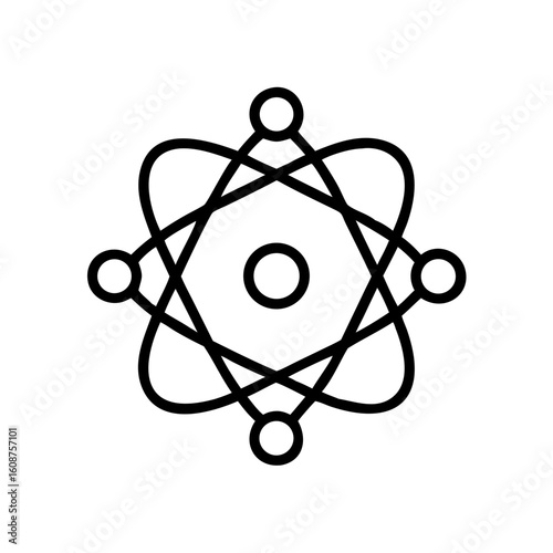 atom