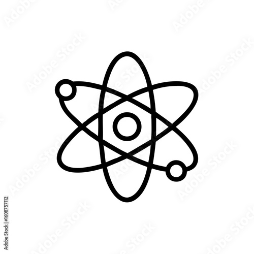 atom