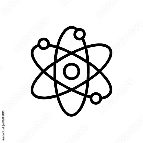 atom