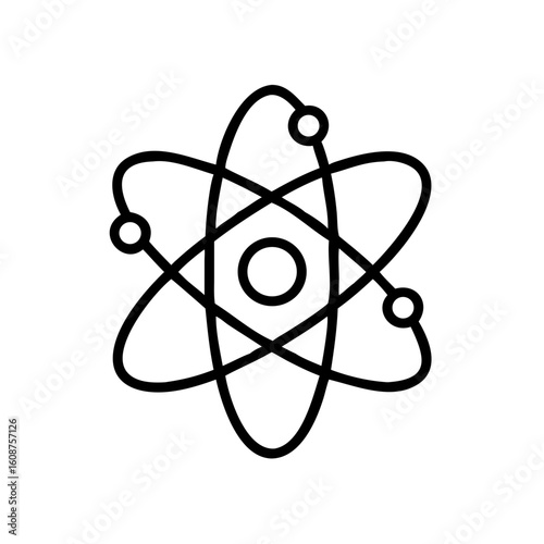 atom