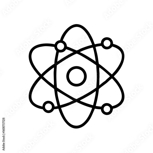 atom