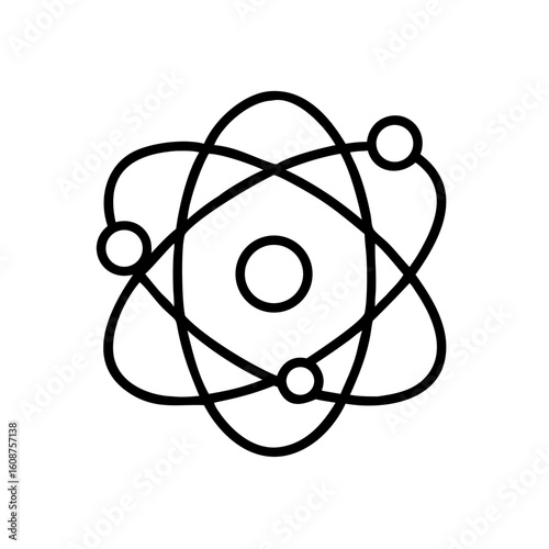 atom