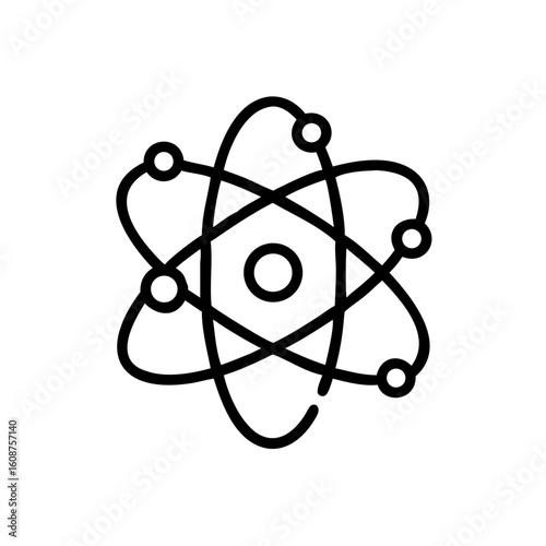 atom
