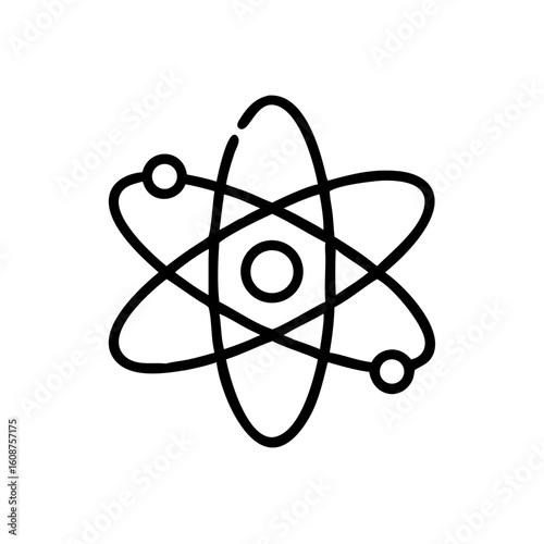 atom