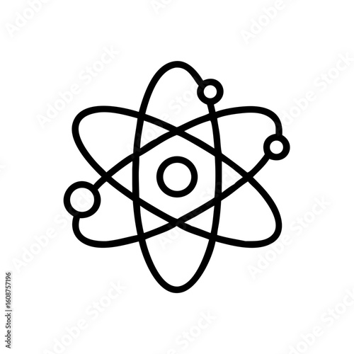 atom