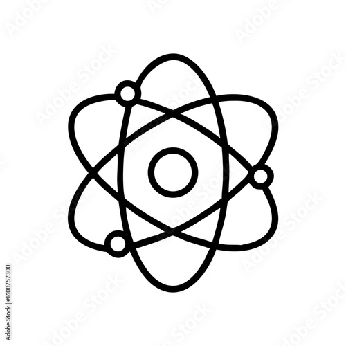 atom
