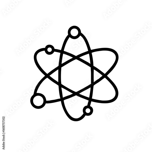 atom