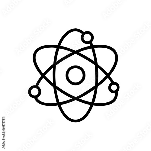 atom