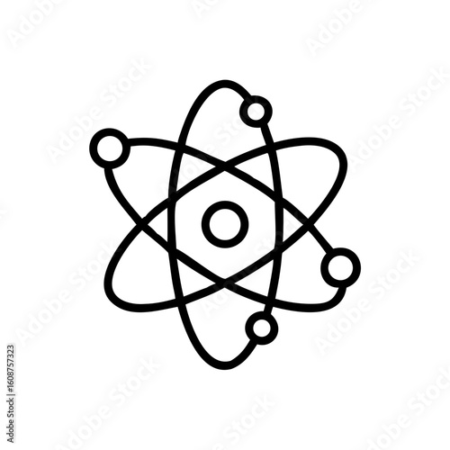 atom