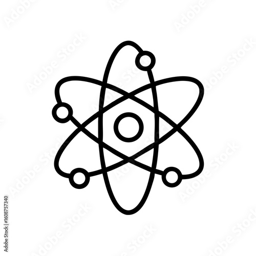 atom