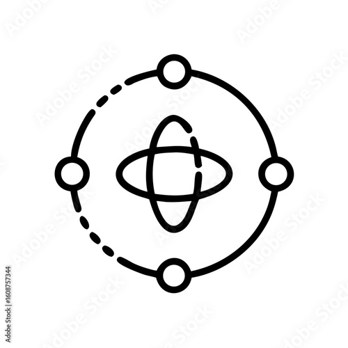 atom