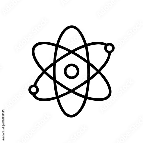 atom