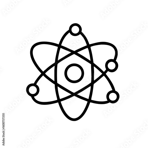 atom