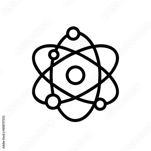 atom