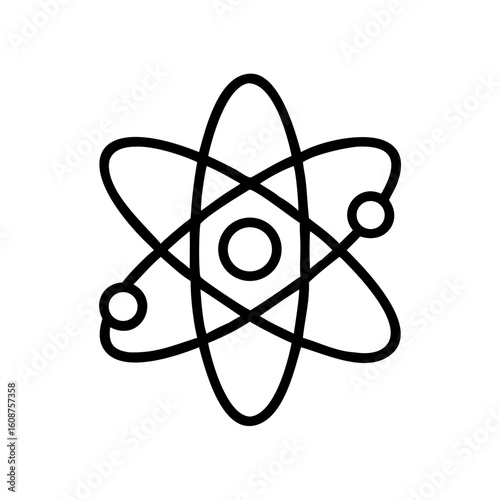 atom