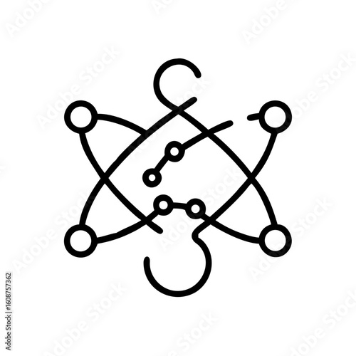 atom