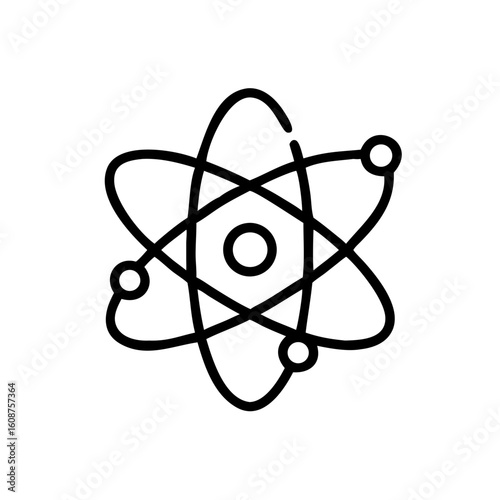 atom