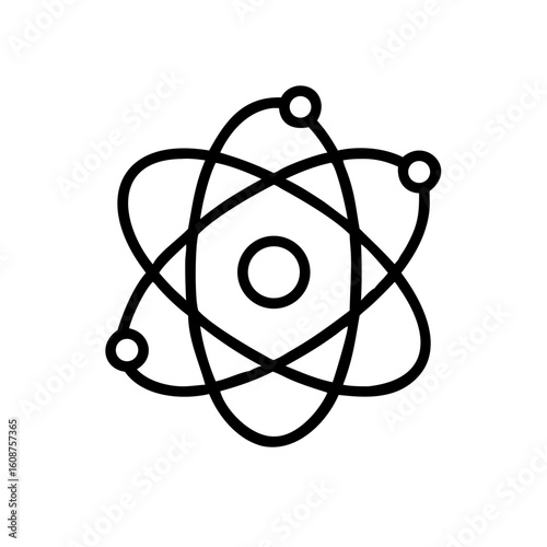 atom