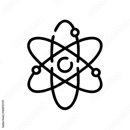 atom