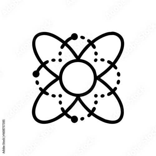 atom