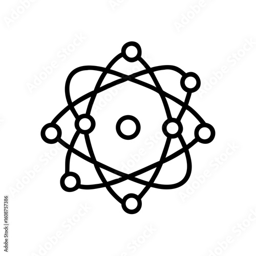 atom