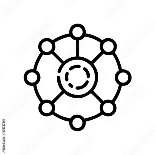atom