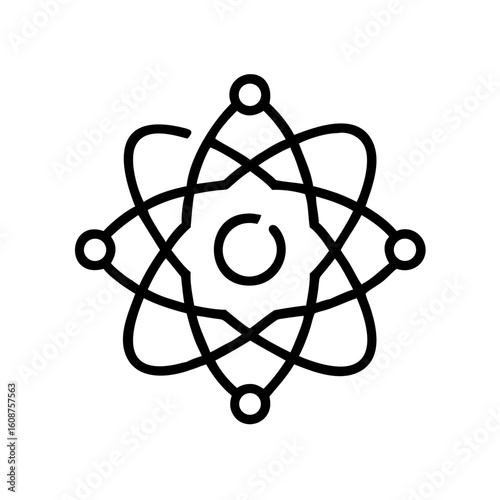 atom