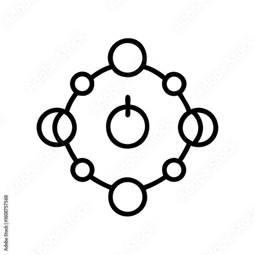 atom