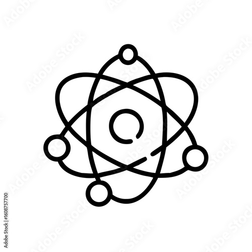 atom