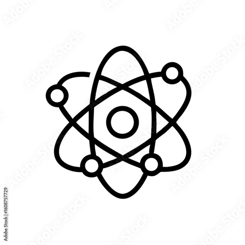 atom
