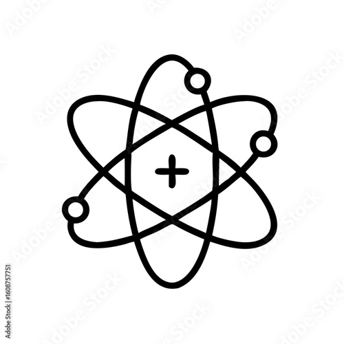 atom
