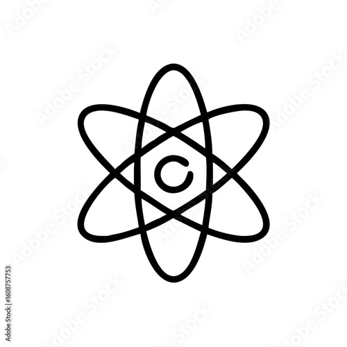 atom