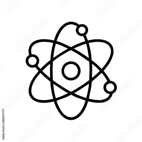 atom