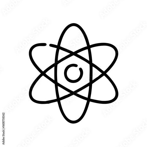atom