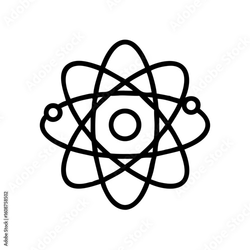 atom